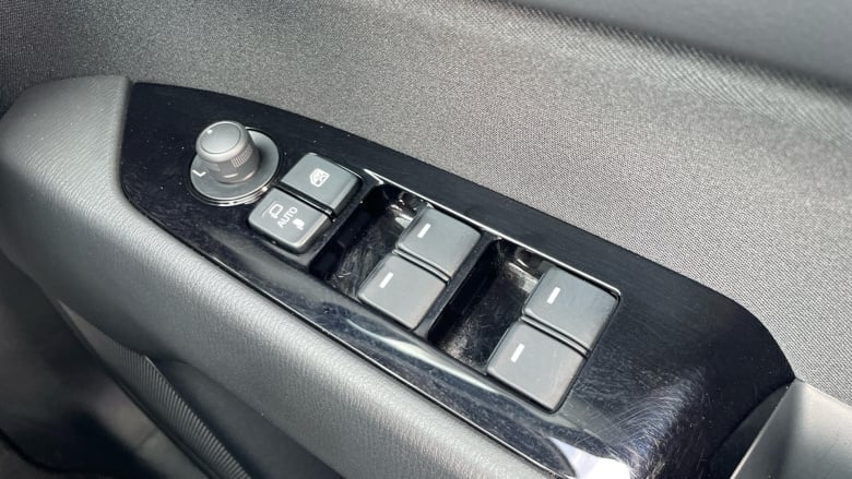 Mazda CX-5 2.0 e-Skyactiv G MHEV Centre-Line 5dr Petrol Estate